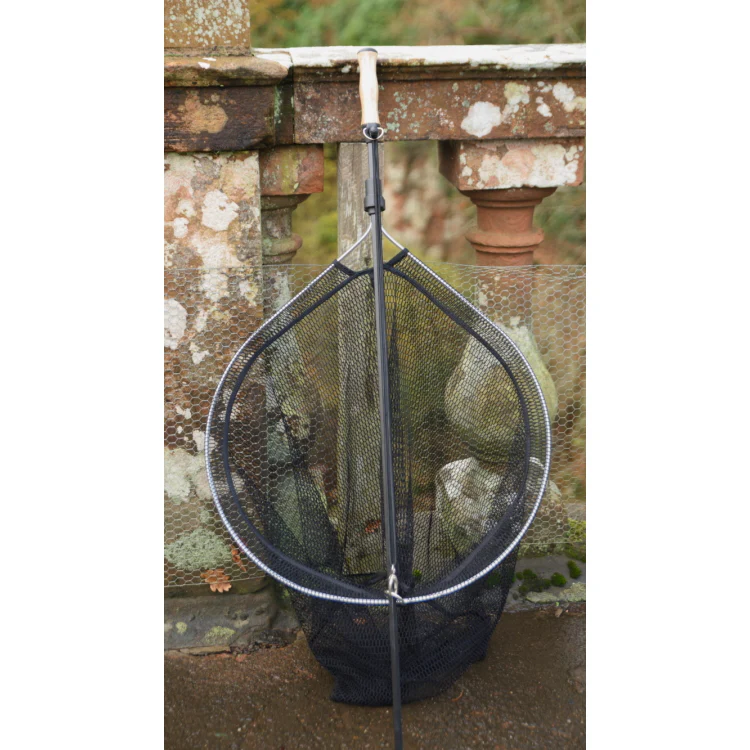 FastNet Trout Gye Net - 19in - Image 4