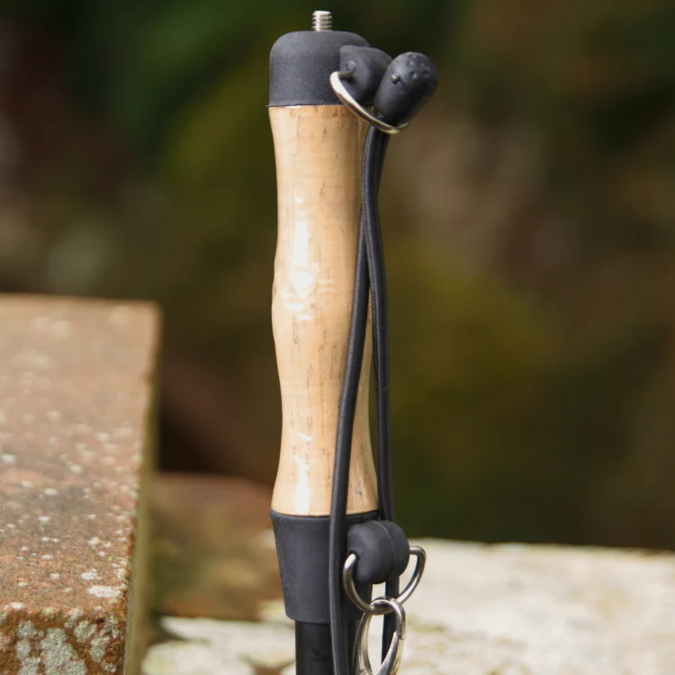 FastNet Wading Staff - Image 2