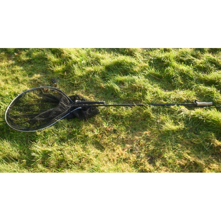 Fastnet Weigh Scale for Gye Net - Image 4
