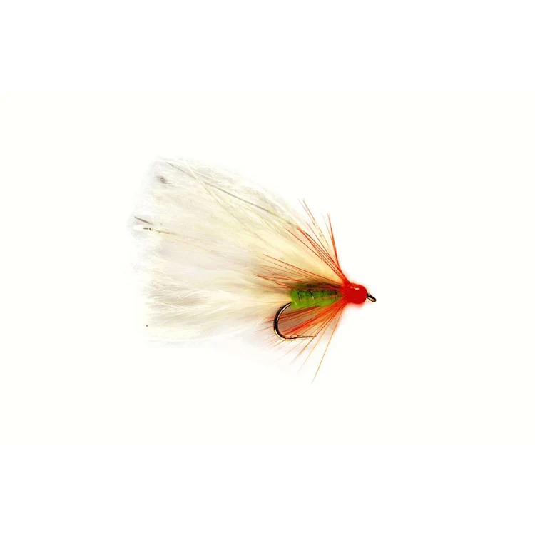 Fire Cat Fly