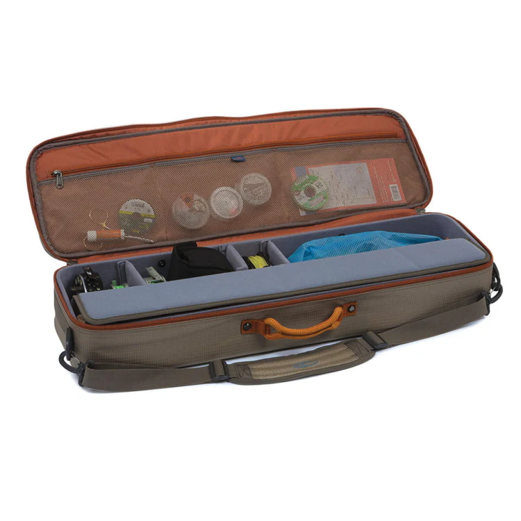 Fishpond Dakota Rod and Reel Case - Image 2