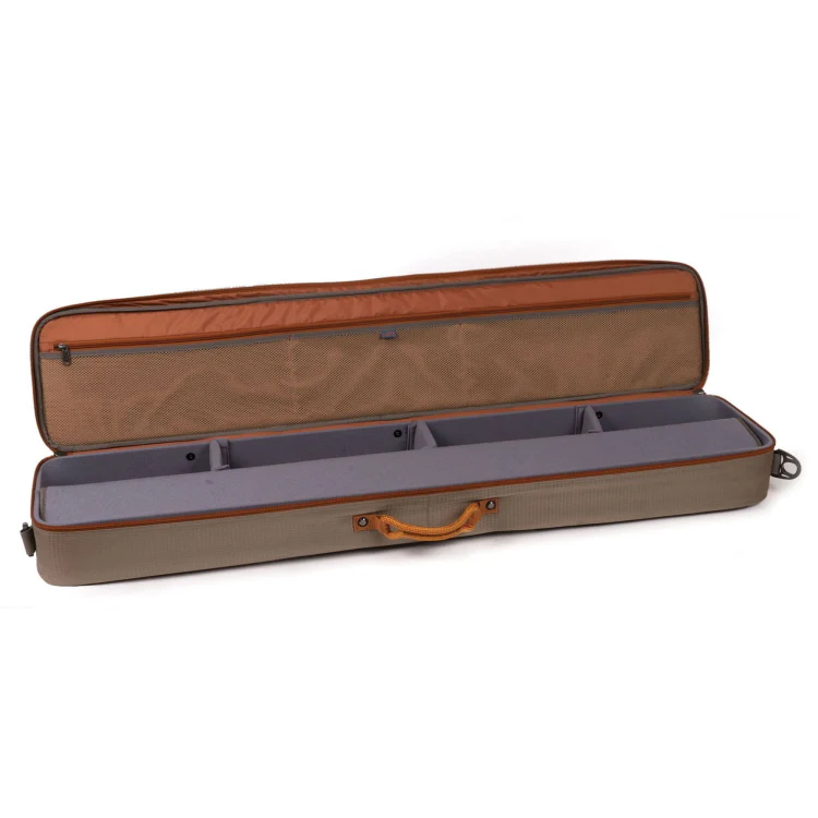Fishpond Dakota Rod and Reel Case - Image 3