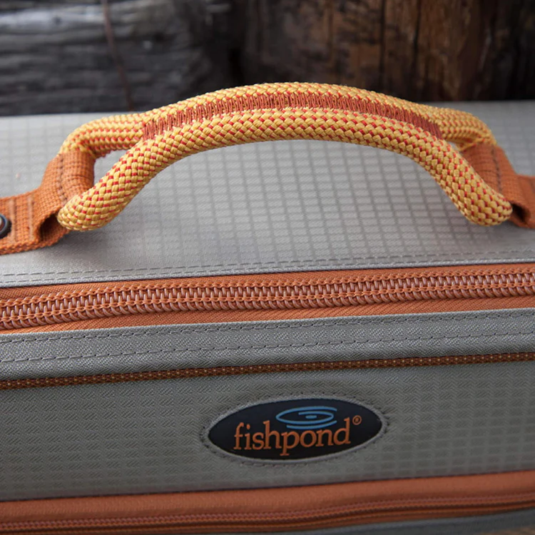 Fishpond Dakota Rod and Reel Case - Image 4