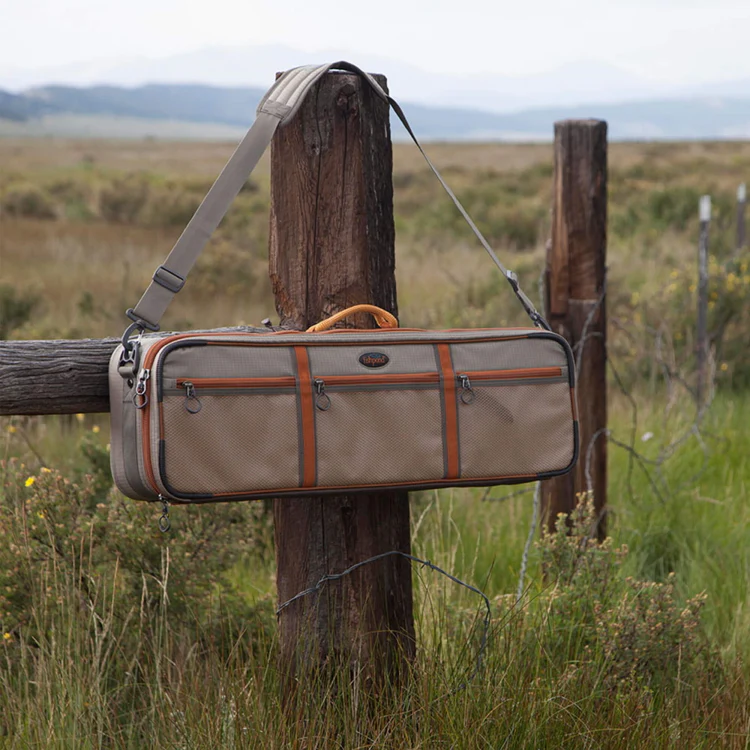Fishpond Dakota Rod and Reel Case - Image 5