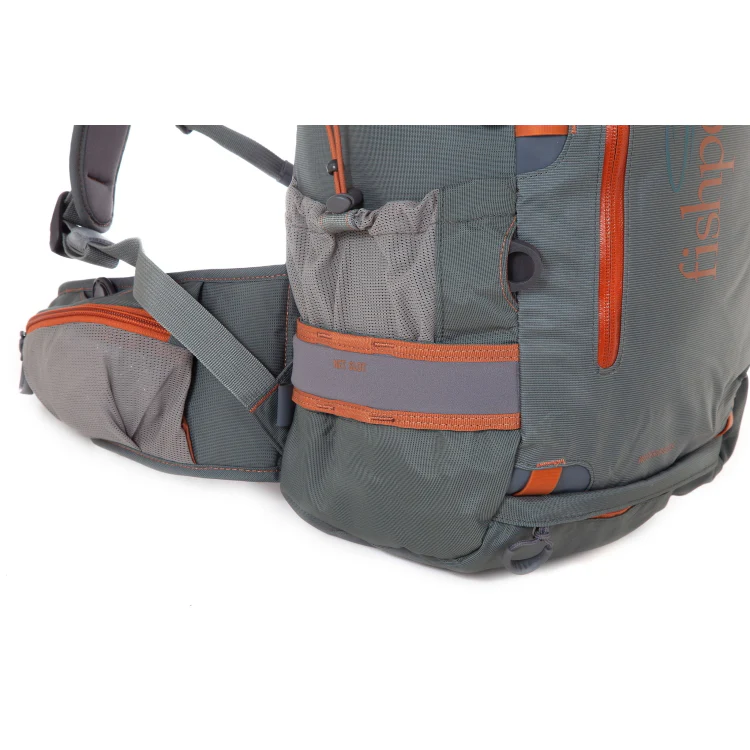 Fishpond Firehole Backpack - Image 3