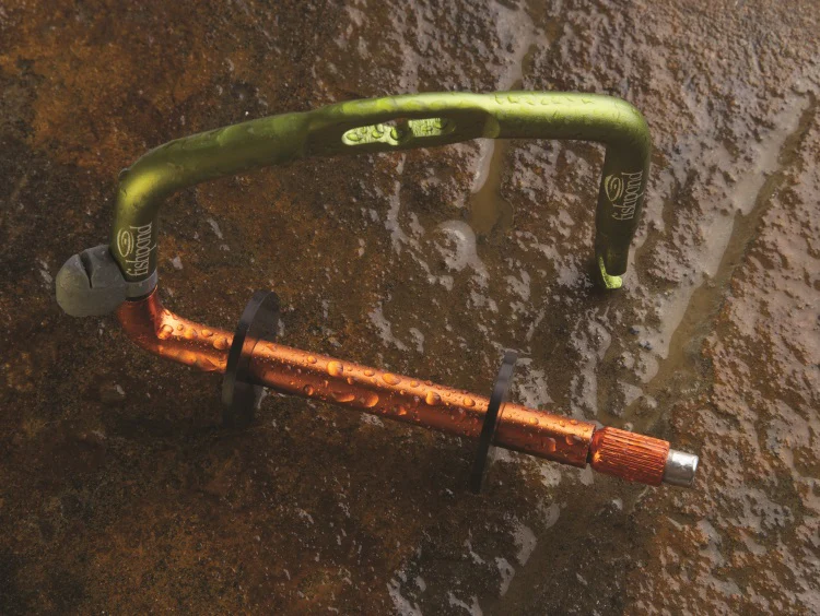 Fishpond Headgate Tippet Holder - Image 3