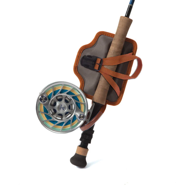 Fishpond Quickshot Rod Holder 2.0 - Image 2