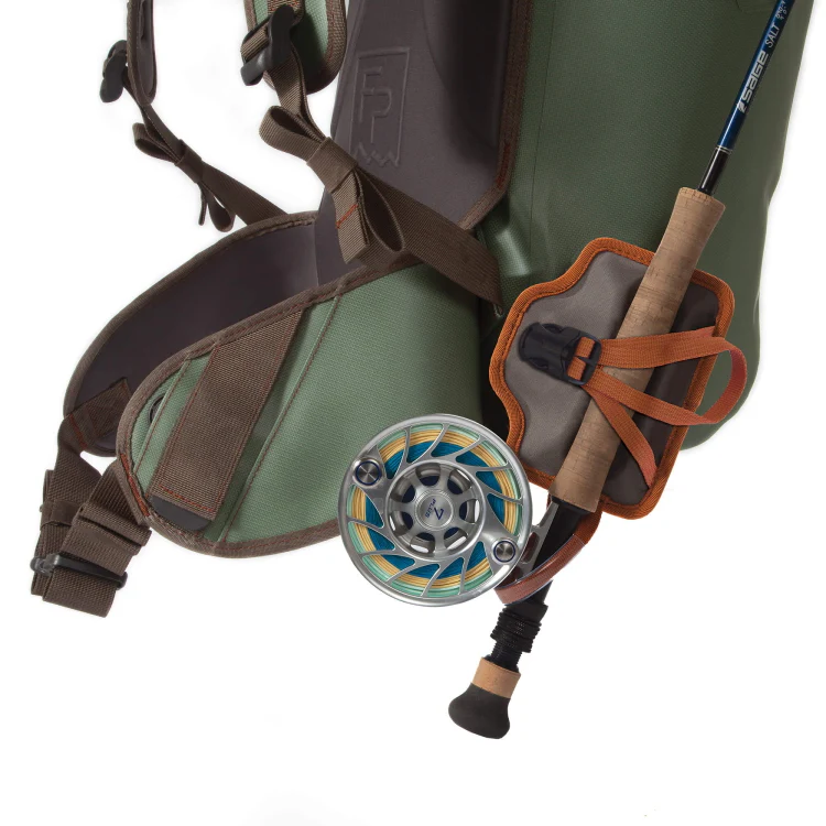 Fishpond Quickshot Rod Holder 2.0 - Image 3