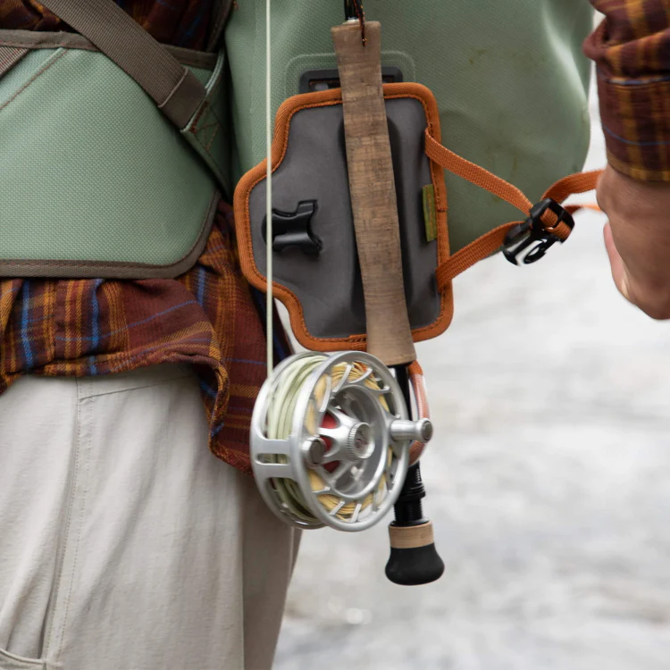 Fishpond Quickshot Rod Holder 2.0 - Image 5