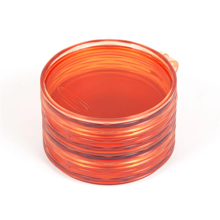Fishpond Shallow Fly Puck - Image 3