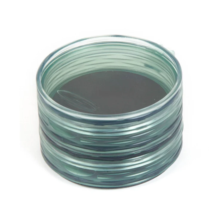 Fishpond Shallow Magpad Fly Puck - Image 3