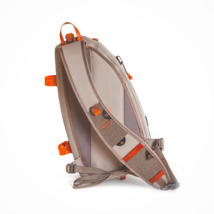 Fishpond Thunderhead Submersible Sling - Eco Shale - Image 2