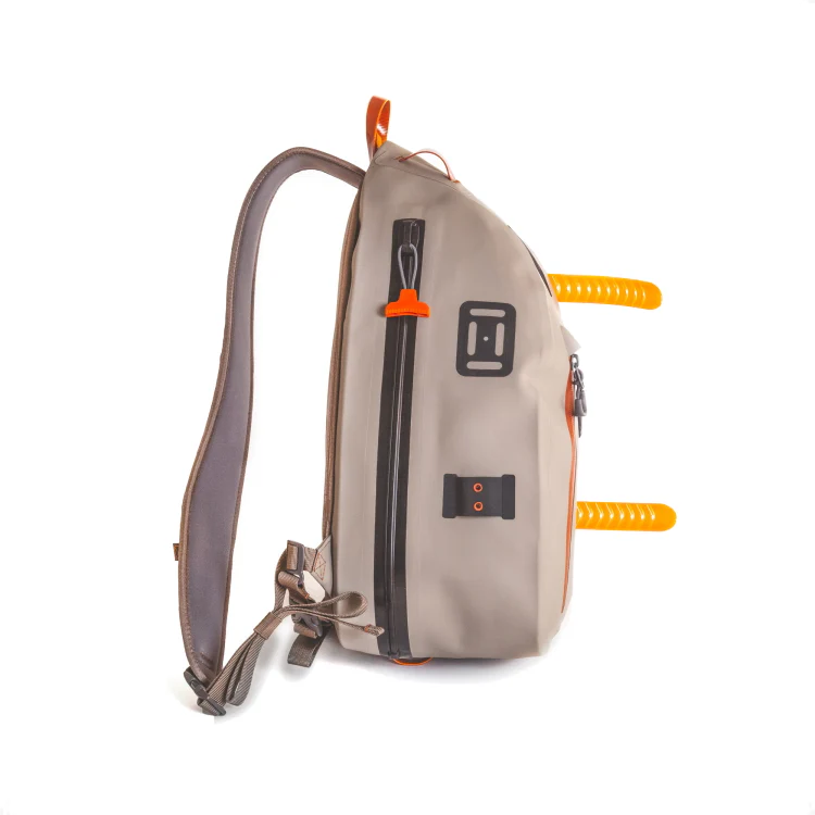 Fishpond Thunderhead Submersible Sling - Eco Shale - Image 3