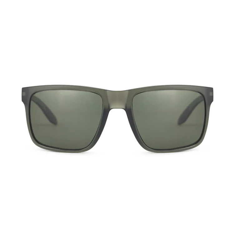 Fortis Bays Sunglasses - Junglists Green - Image 2