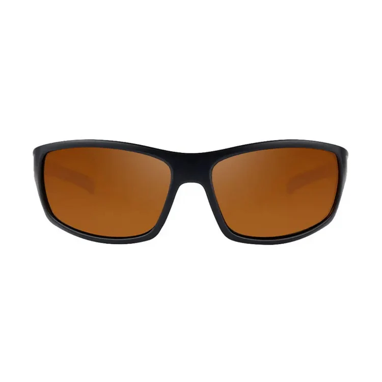 Fortis Essentials Sunglasses - Brown 247 - Image 2