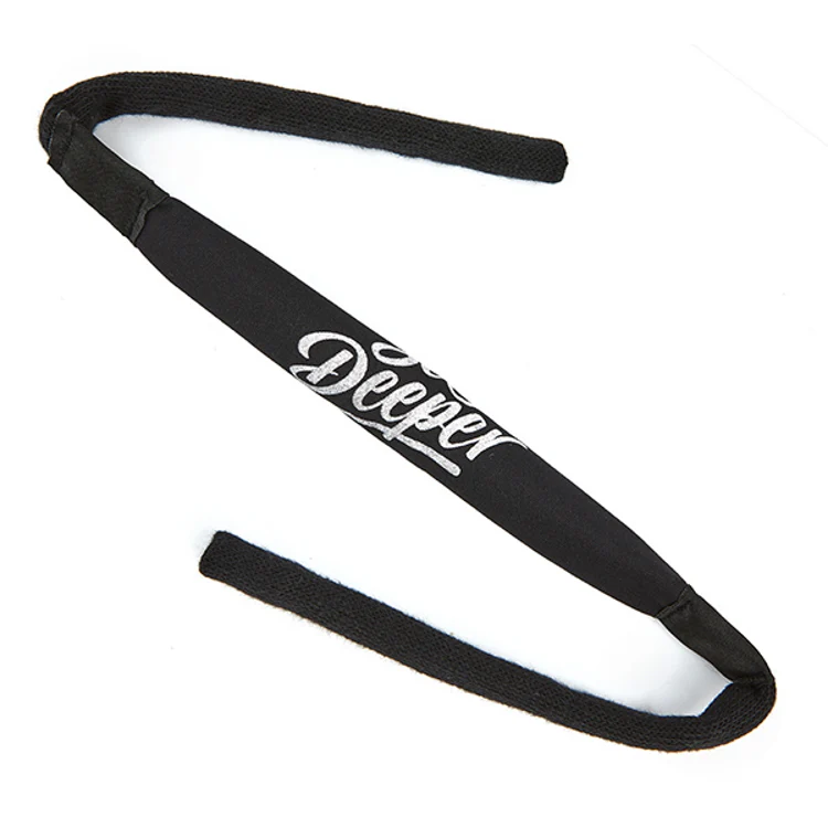 Fortis Lanyard Case Cloth