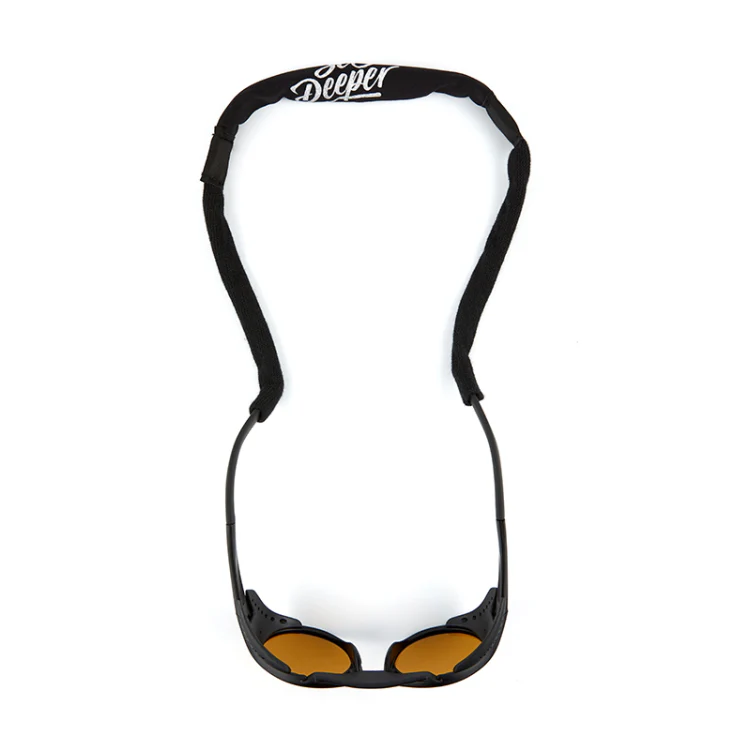 Fortis Lanyard Case Cloth - Image 3