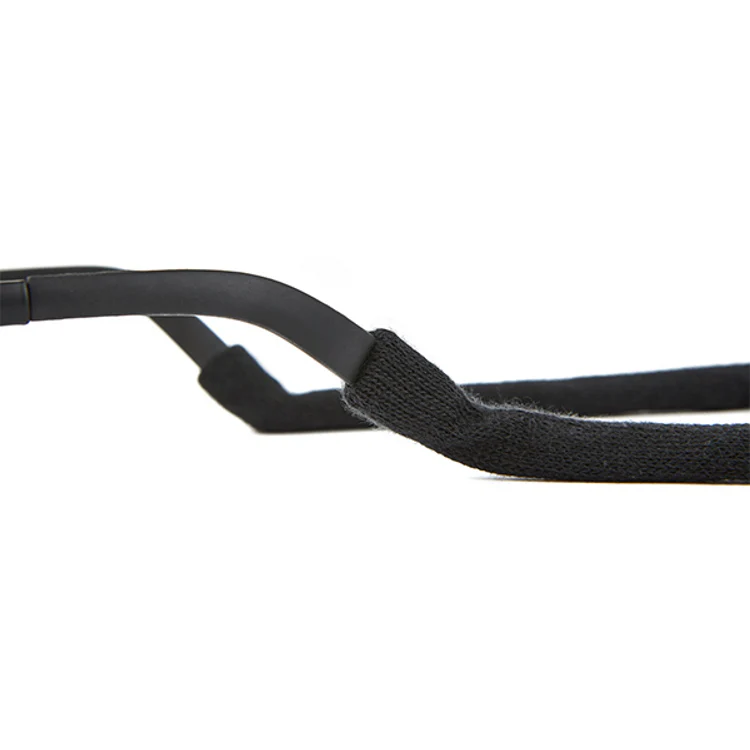 Fortis Lanyard Case Cloth - Image 4