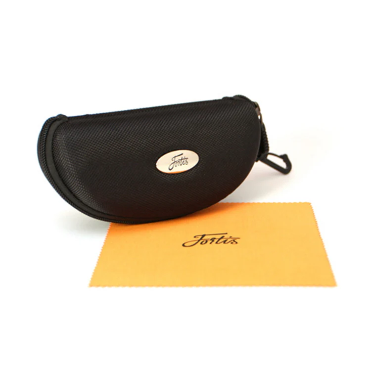 Fortis Overwraps Sunglasses - Brown 247 - Image 7