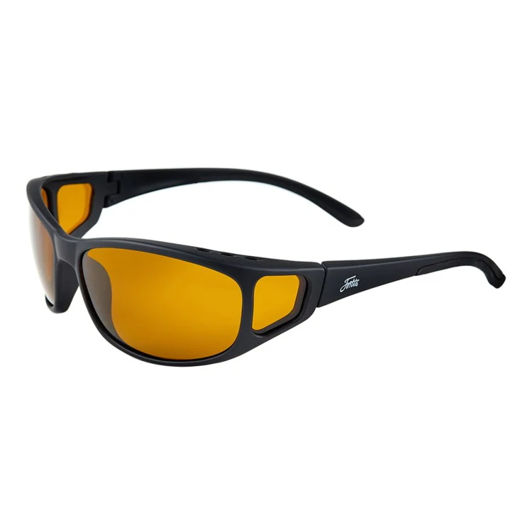 Fortis Overwraps Sunglasses - Switch