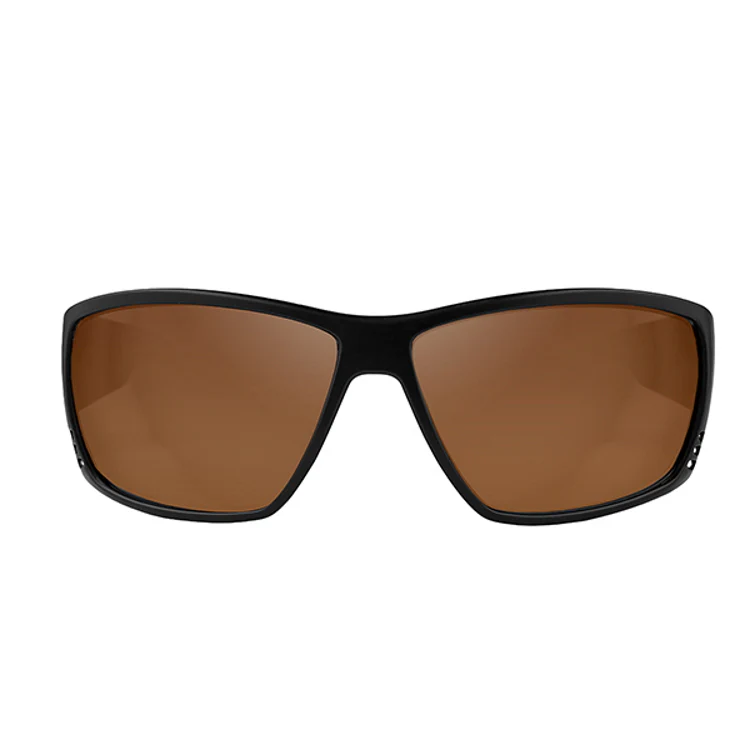 Fortis Vista Sunglasses - Brown 247 - Image 2