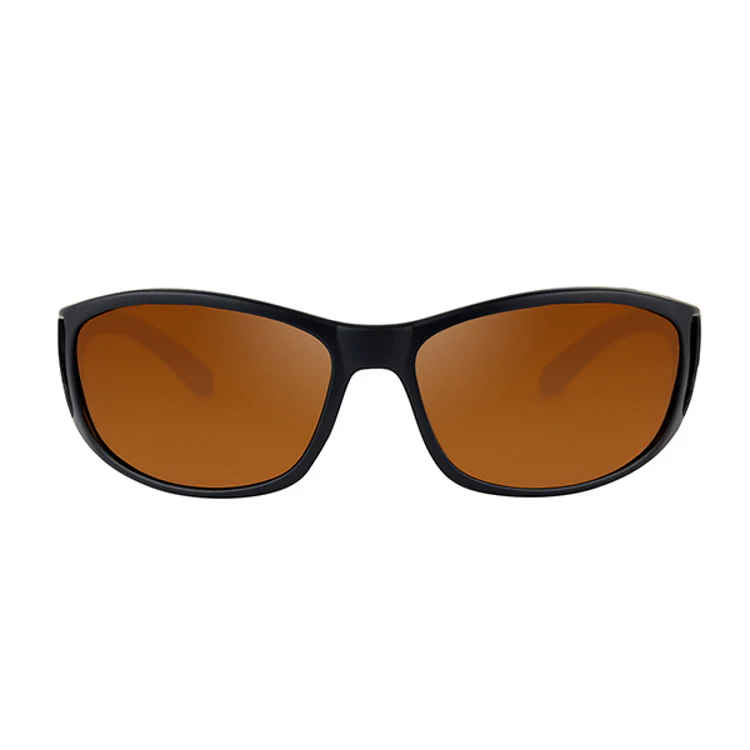 Fortis Wraps Sunglasses - Brown 247 - Image 2
