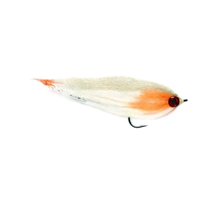 Fry Roach Flies