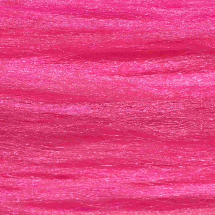 Fulling Mill Parapost Yarn - Image 3