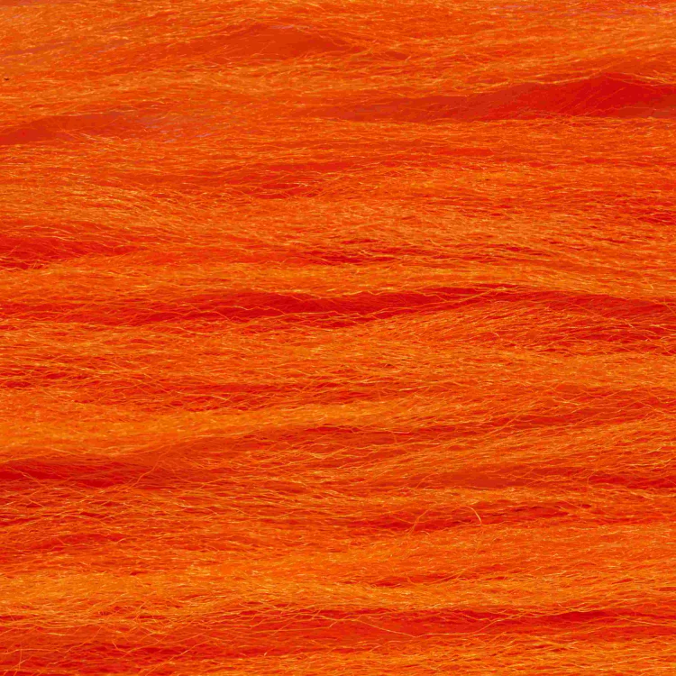 Fulling Mill Parapost Yarn - Image 4