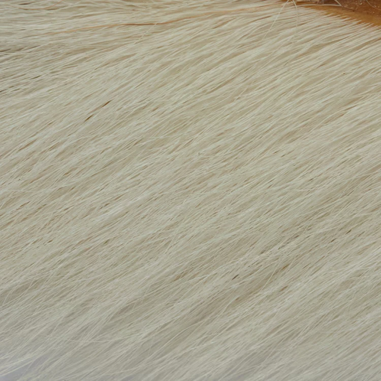 Fulling Mill Premium Selected Bucktail - Image 6