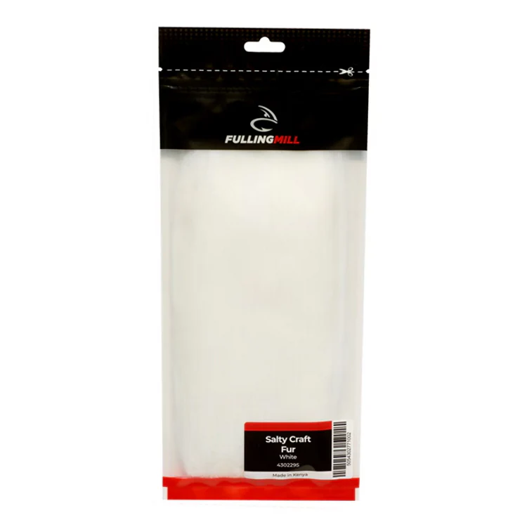 Fulling Mill Salty Craft Fur - Image 8