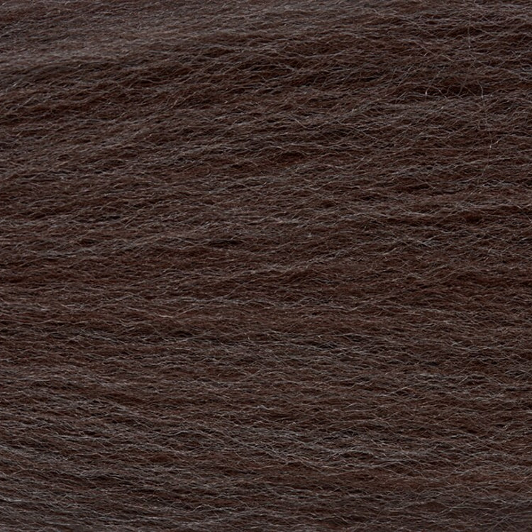 Fulling Mill Salty Fibre - Image 11