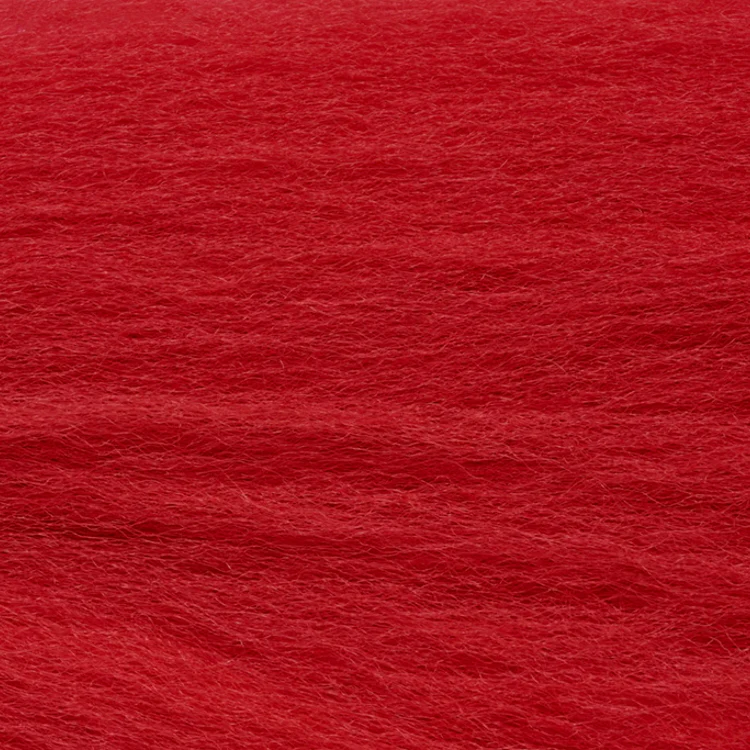 Fulling Mill Salty Fibre - Image 3