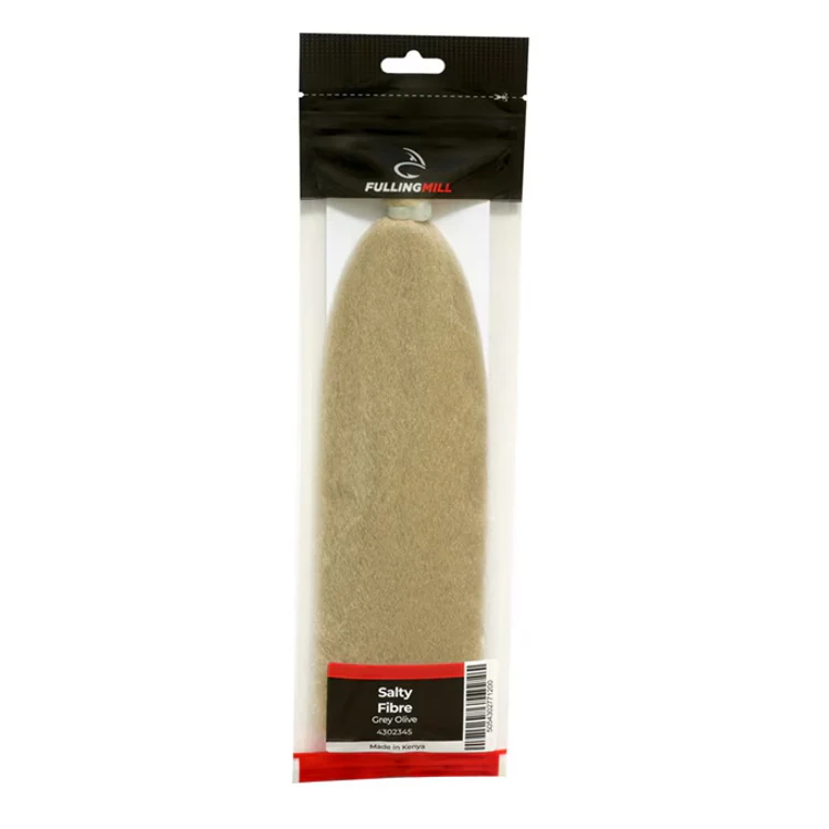 Fulling Mill Salty Fibre - Image 6