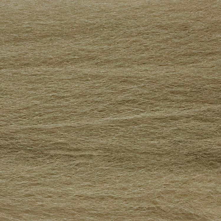 Fulling Mill Salty Fibre - Image 7