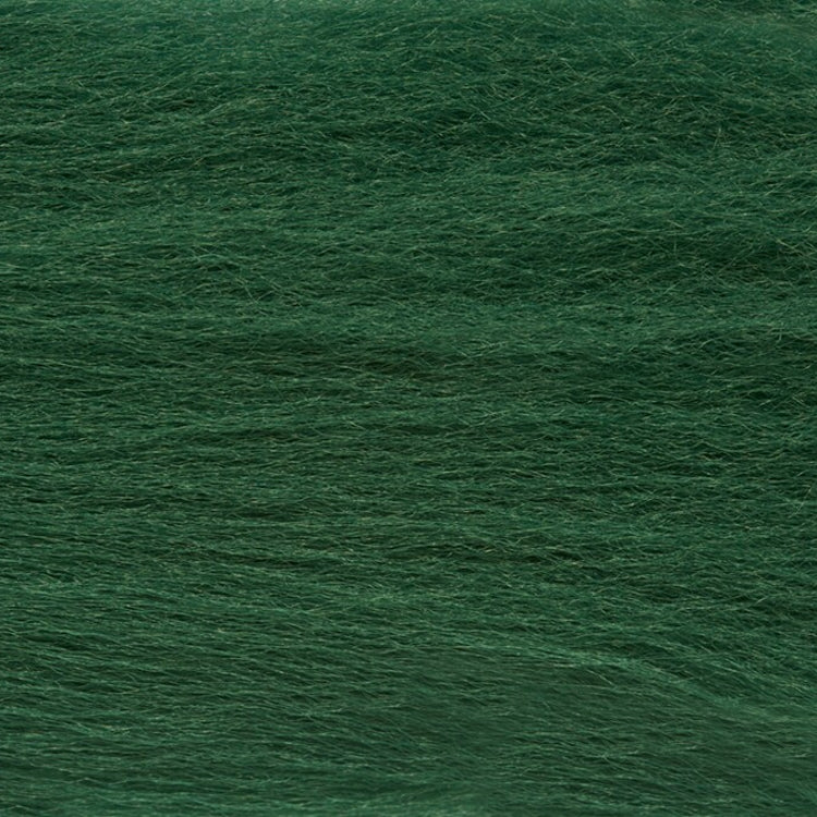 Fulling Mill Salty Fibre - Image 9