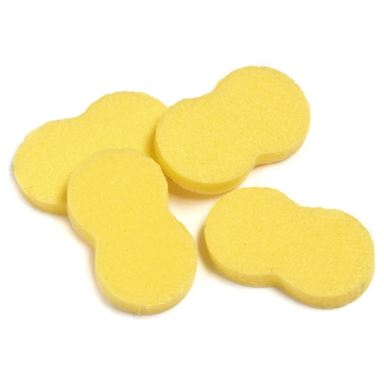 Fulling Mill Strike Indicators - Image 2
