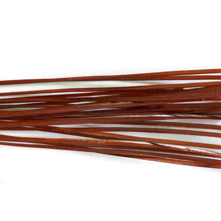 Fulling Mill Stripped Quills - Image 3