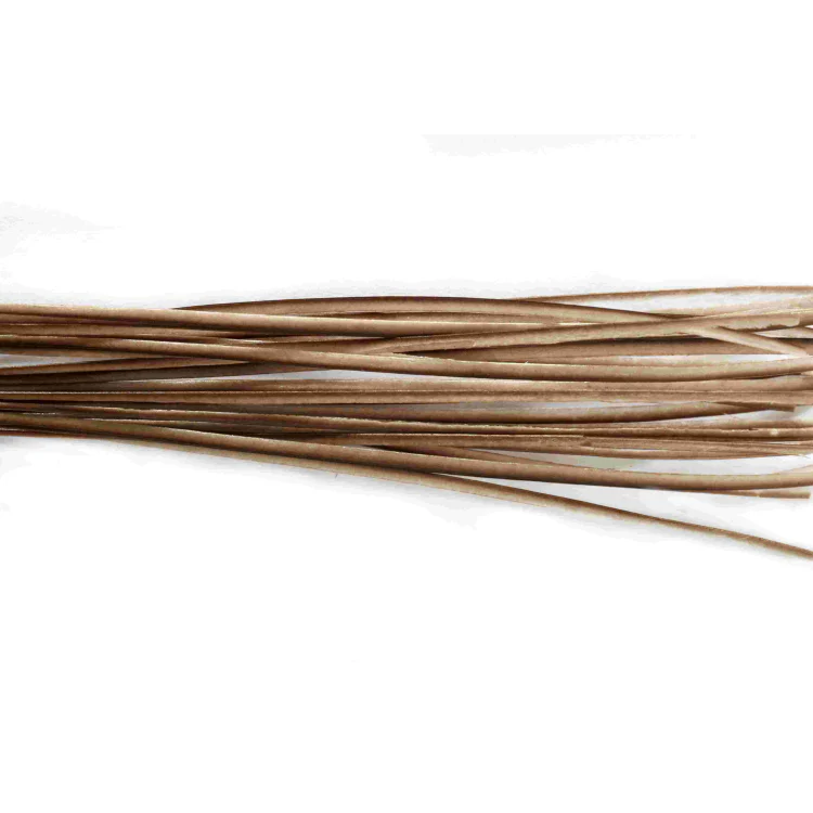 Fulling Mill Stripped Quills - Image 4