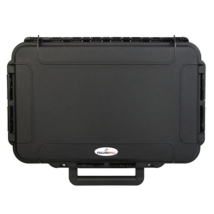 Fulling Mill Xtreme Fly Box - Large - Image 2