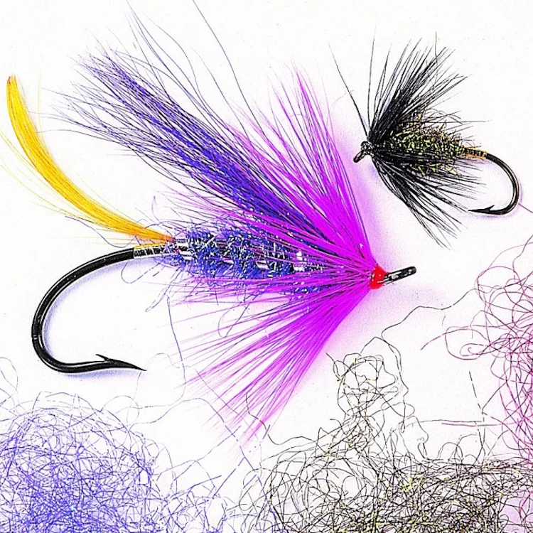 Glister Sparkle Dubbing