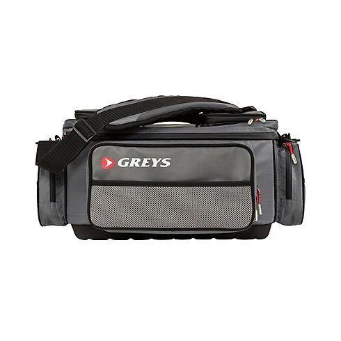 Greys Bank Bag - Image 2