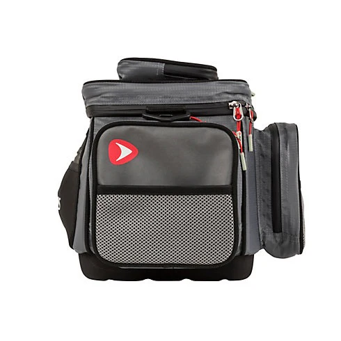 Greys Bank Bag - Image 3