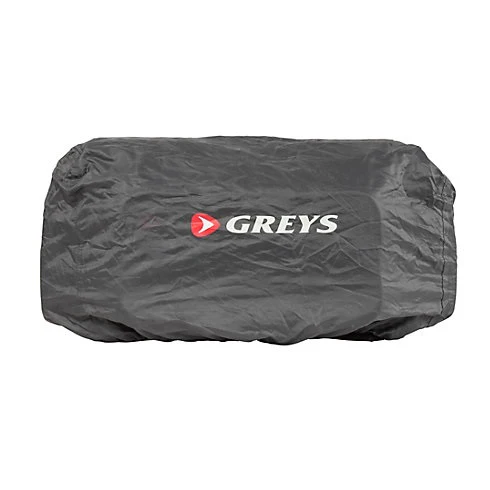 Greys Bank Bag - Image 4