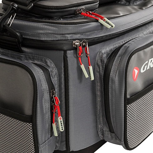 Greys Bank Bag - Image 5