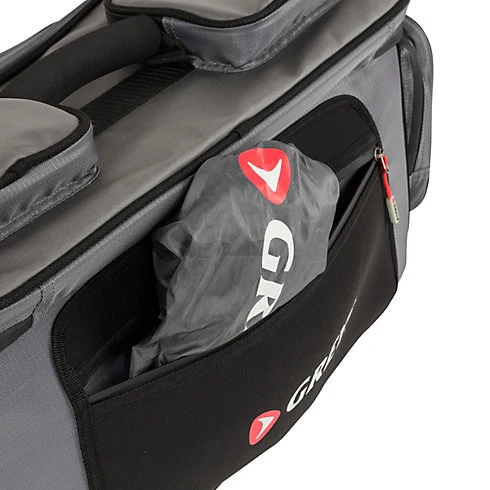Greys Bank Bag - Image 6