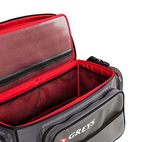 Greys Bank Bag - Image 7