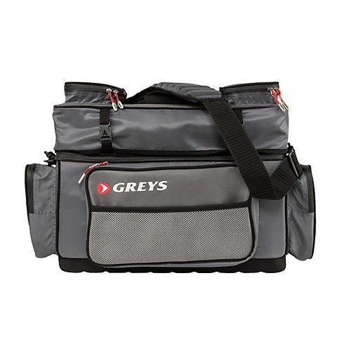 Greys Boat Bag - Image 2