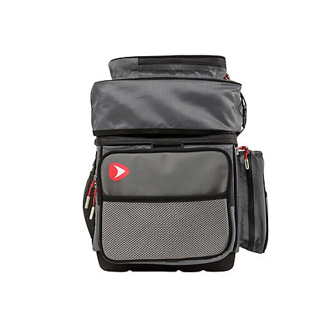 Greys Boat Bag - Image 3