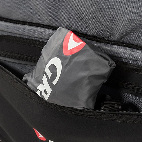 Greys Boat Bag - Image 4